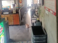 -老山村酒楼(白石洲店)