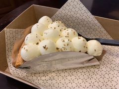 -Pie Bird(新闸路店)
