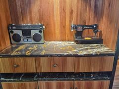 -章吴记喜瑞餐厅(东东城店)