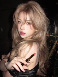 -乾健·烫染·接发SALON