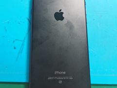 -铭修苹果华为手机平板维修服务(杨浦区店)