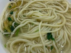 -老四季(总店)