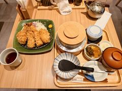 -和幸(春熙路群光广场店)