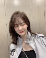 -MRMODE时尚先生美发沙龙
