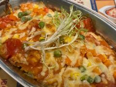 -文通冰室(东方宝泰店)
