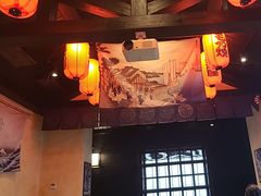 -芥岛(河北大街店)