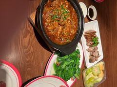 -春梅里卤鹅馆·47年老字号(中山路店)