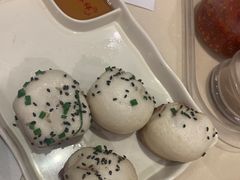 -东泰祥生煎馆(重庆北路店)
