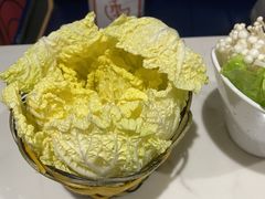 -鱼颜诱纸纸上烤鱼·蛙(龙湖天街店)