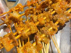 -刘老表·瓦罐汤涮肉(青云谱店)