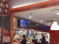 -阳阳中国饭(龙湖大兴天街)