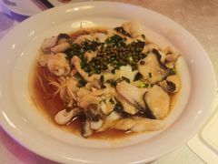 -乾园(天河城店)