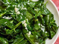 -芦茨金富饭庄·25年老字号·专做稻草鸡