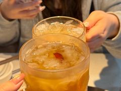 -芈重山老火锅(广州首店)