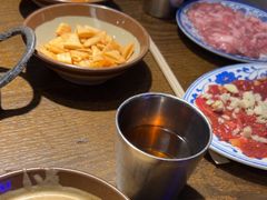 -萍姐火锅·公路夜市(打浦桥日月光店)