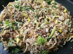 -青松大叔的店(东财店)