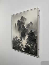 -罗斯福公馆·宴会厅