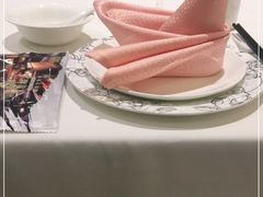 -绍兴饭店知遇楼(环山路店)