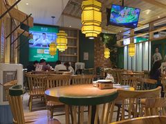 -费大厨辣椒炒肉(泊富店)