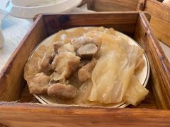 -荔枝楼酒家(员村东璟店)