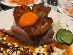 -和牛食堂•BISTRO(广州首店)