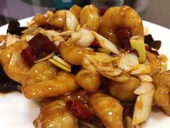 -林之六八·6886大连老菜馆