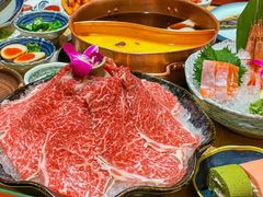 -伊豆野菜村(大族广场店)