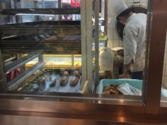 -老大昌(淮海中路店)