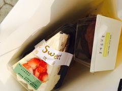 -悠客优品(张家港店)