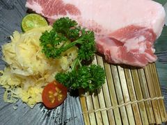 -韩宫宴和牛烤肉(合肥滨湖银泰城店)