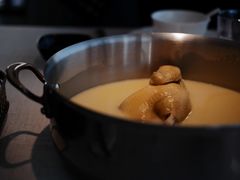 -熙瓏里(万科店)