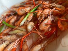 -绿茶餐厅(龙井船宴· 品牌总店)