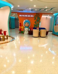 点击看大图 -致友月子会所(麓湖店)