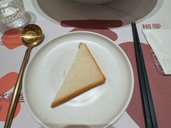 -椒爱水煮鱼川菜(CBD万达店)