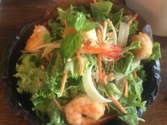 -越谜·越南餐厅(长白店)