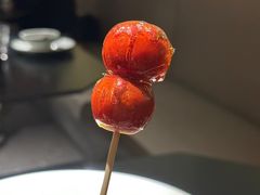 -麻六记(凤凰汇店)