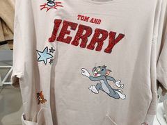 -H&M(华润万象城店)