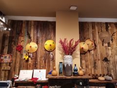 -普洱小黄牛餐厅铜火锅·思茅地方菜(世纪城店)