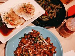 -避风塘(五角场店)