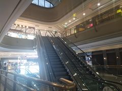 -盐城大有境(解放南路店)