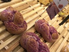 相思薯-原麦山丘(西红门荟聚店)