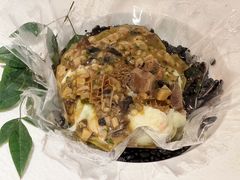 -王品台塑牛排(成都万象城店)
