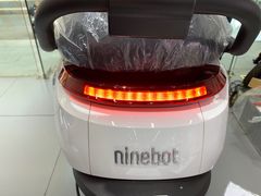 -九号电动车(安定门内大街店)