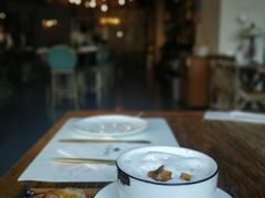 -开间茶馆·围炉煮茶