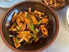 -寨子里的钵钵菜·湘西山里菜(魅力湘西店)