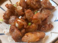 -孙记海鲜砂锅菜(拾味nice店)