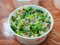 -三真丸子美食坊(故宫路店)