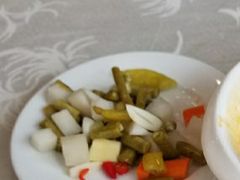 -翠云水煮鱼(双龙大道店)