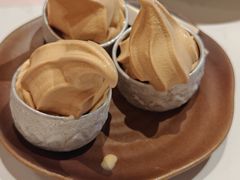 -美泰·Mangothai·清迈云街(天空之城店)