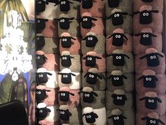 -Serta舒达床垫(北四环东路居然之家店)